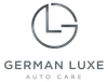 Business Logo | German Luxe Auto Care