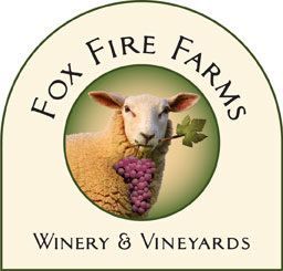 Winery in Ignacio, CO | Fox Fire Farms