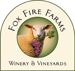 Winery in Ignacio, CO | Fox Fire Farms