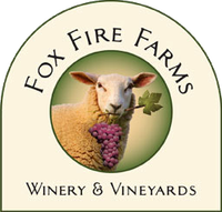 Winery in Ignacio, CO | Fox Fire Farms