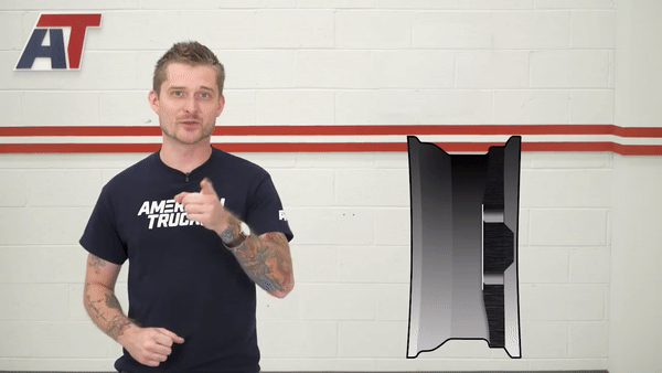 Travis Olander, Video Host & Scriptwriter @ Turn5, Inc.