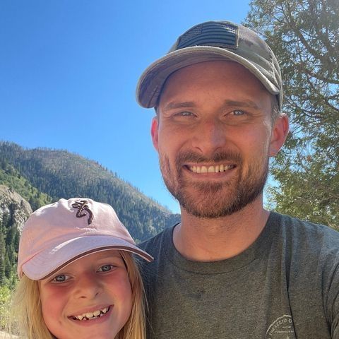 Travis Olander: SEO & Marketing Manager