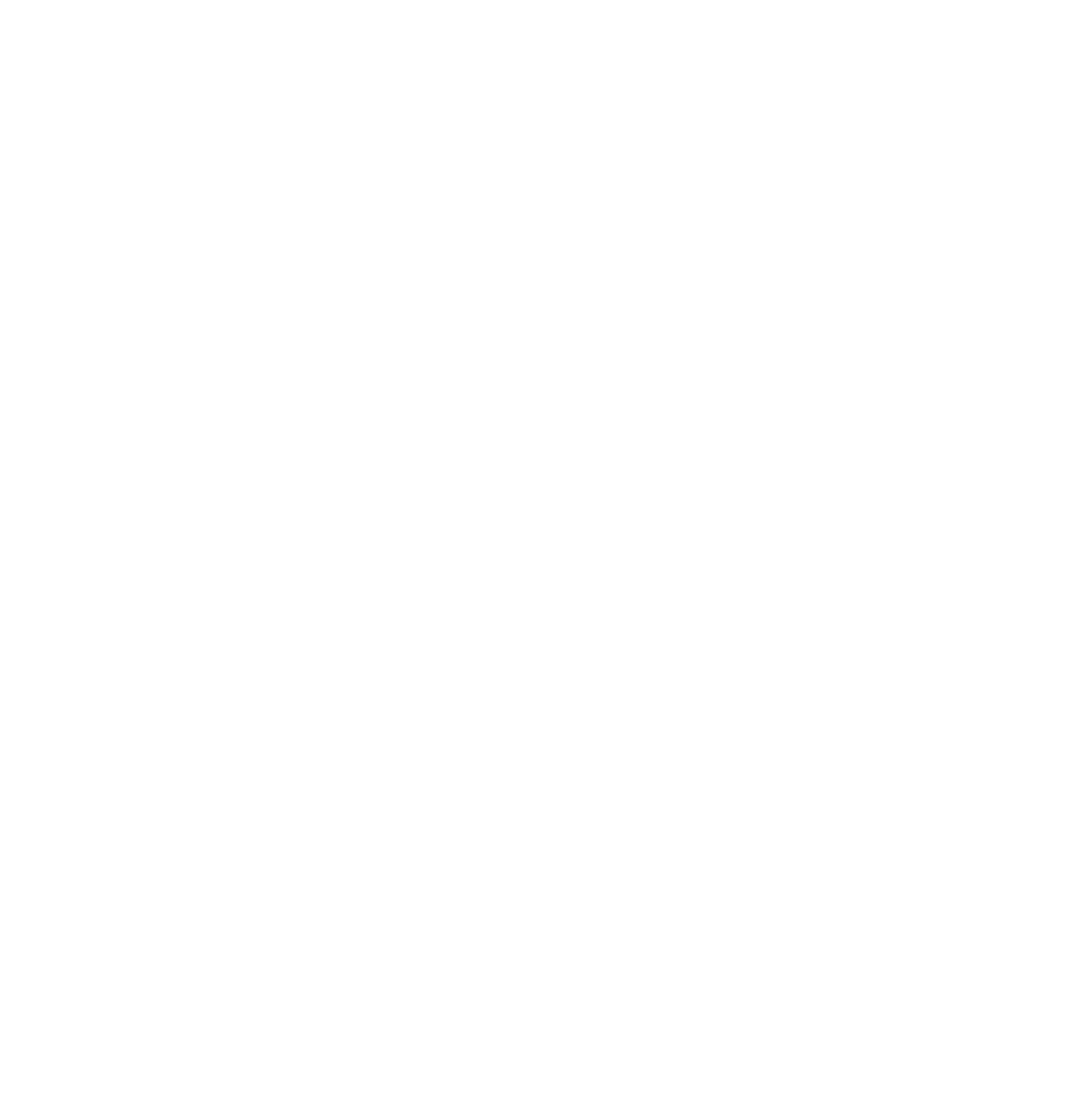 Carlton hose Guest House Scarborough Logo