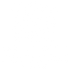 Scarborough Guest House Scarborough North Yorks Logo