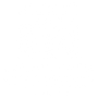 Carlton hose Guest House Scarborough Logo