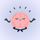 Quiet Systems LLC