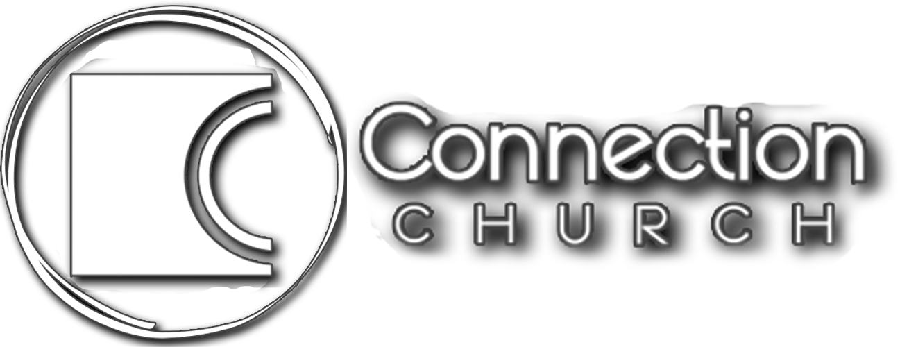 Connection Church