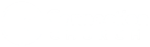 Blank white rectangle with a faint gray line near the top and a light blue stripe at the bottom