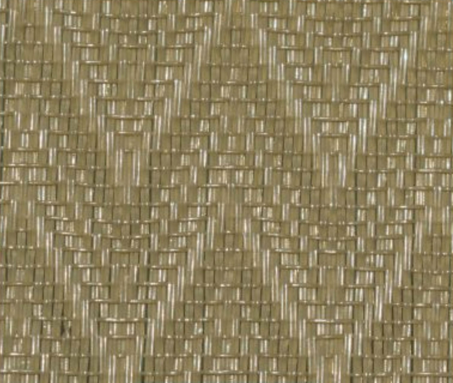 MALLASOMBRA MONOFILAMENTO 3.70 X 100M lineales ROLLO