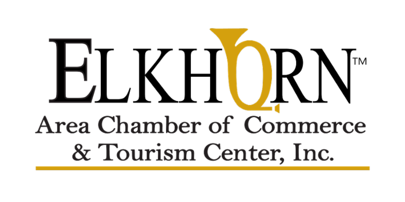 Elkhorn Chamber of Commerce