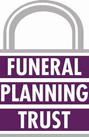 funeral planning