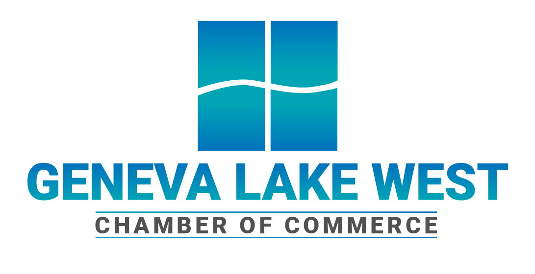 Geneva Lake West Chamber of Commerce