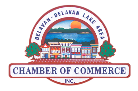 Delavan Chamber of Commerce