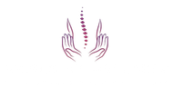 World of Wellness