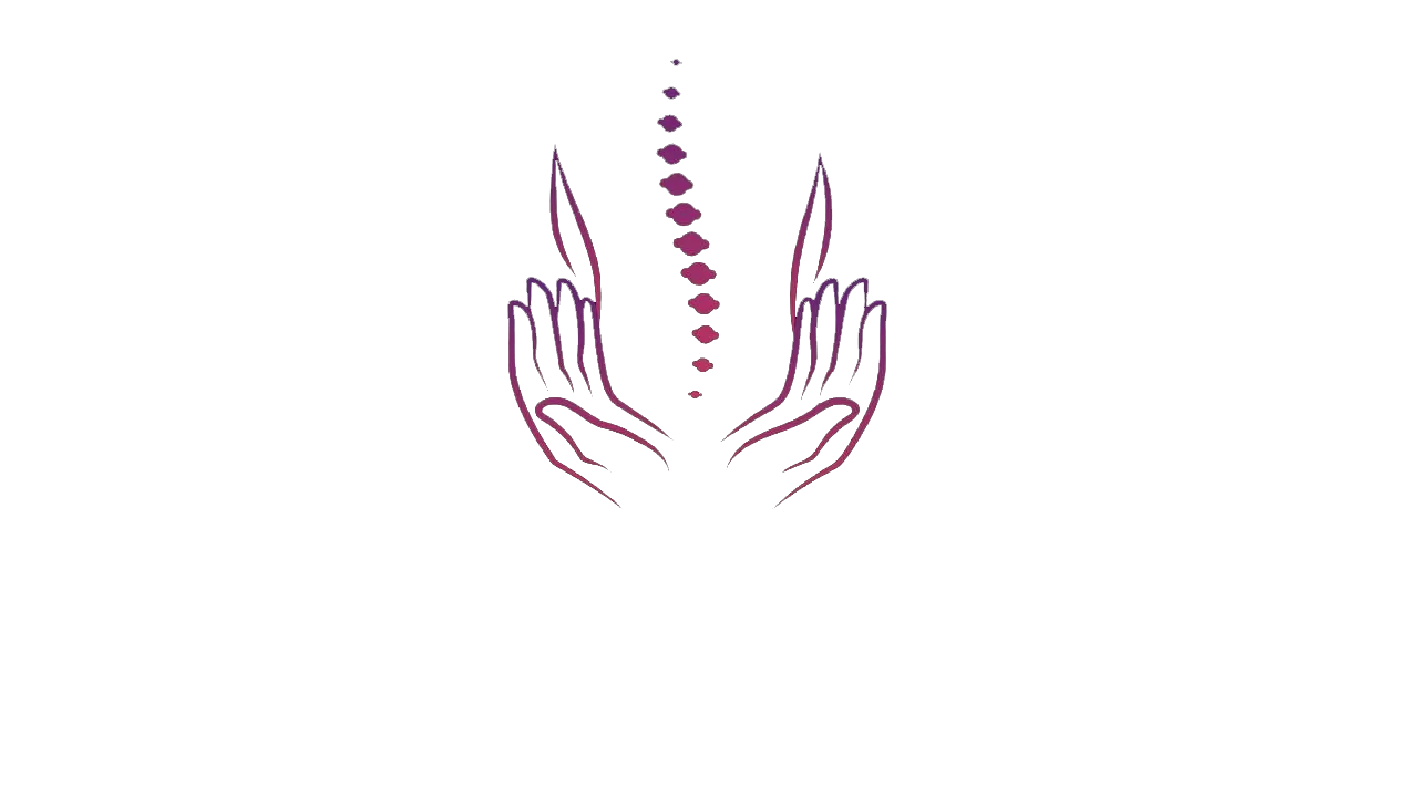 World of Wellness