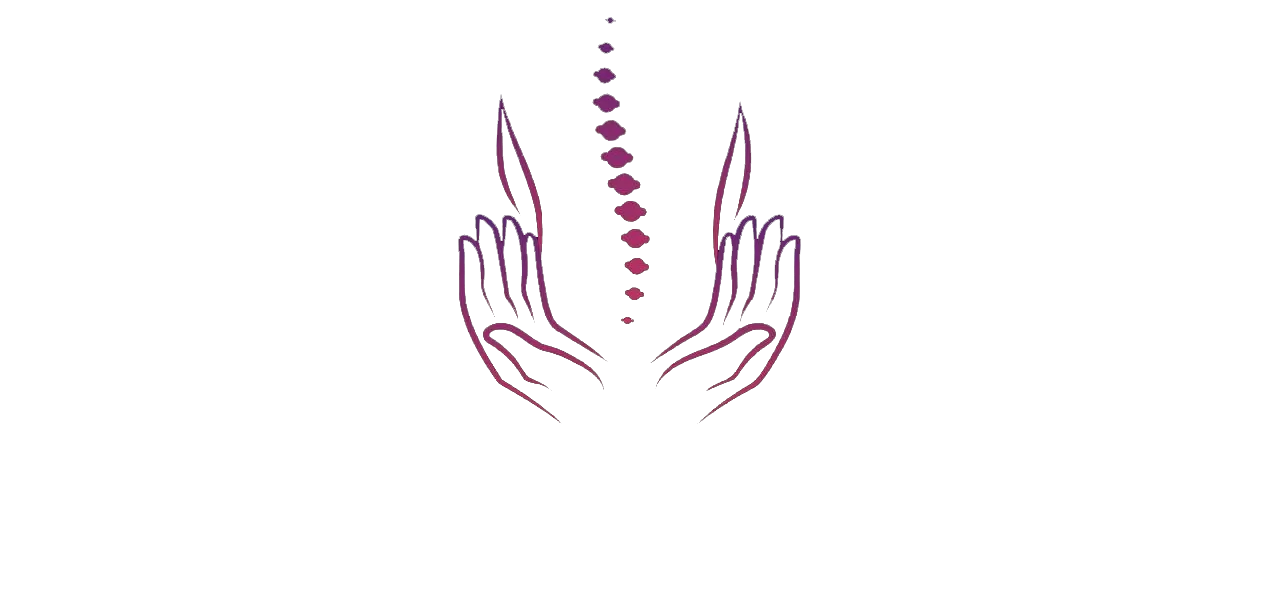 World of Wellness