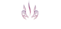 World of Wellness