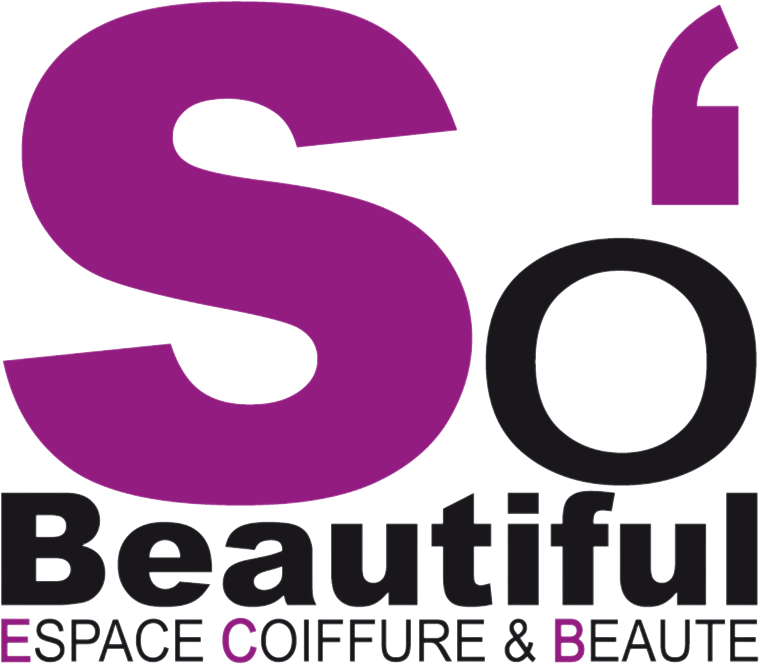 logo sobeautiful meyrin