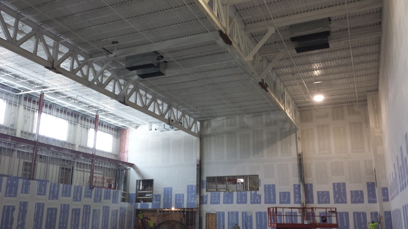 A&A Engineering / Structural Engineering Solutions