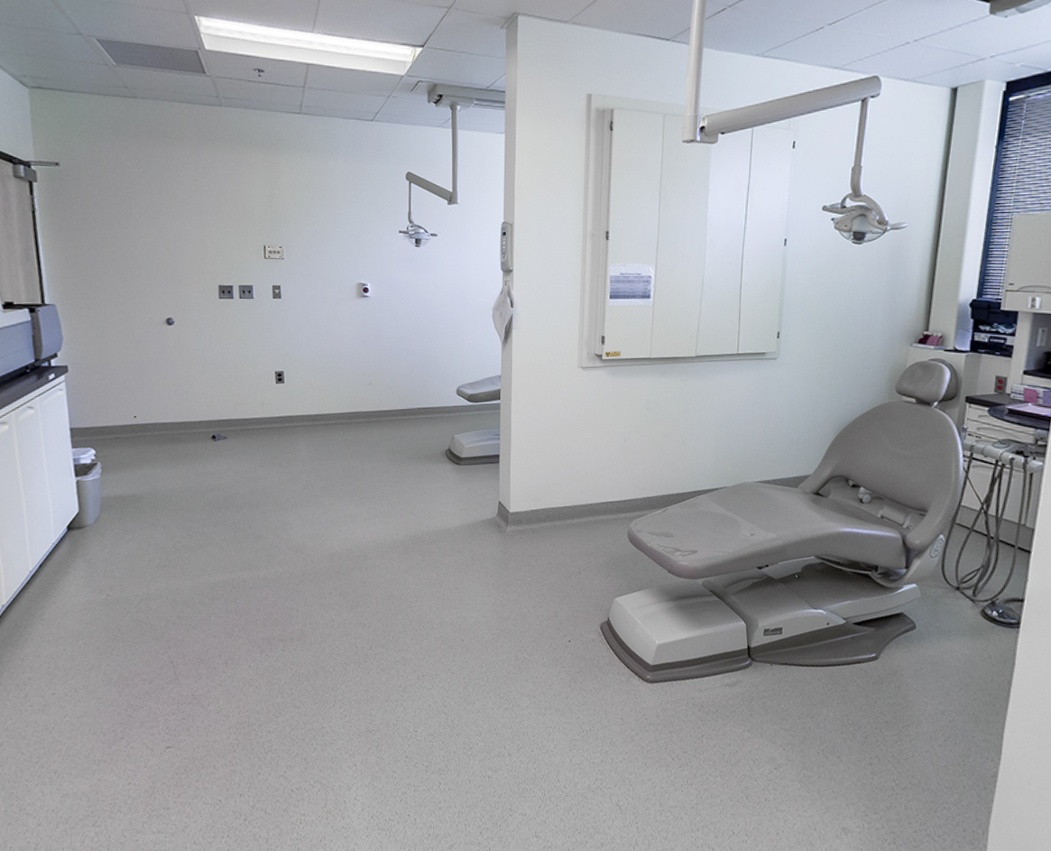 A&A Engineering - Medical Education Facility in Canton, OH image 6