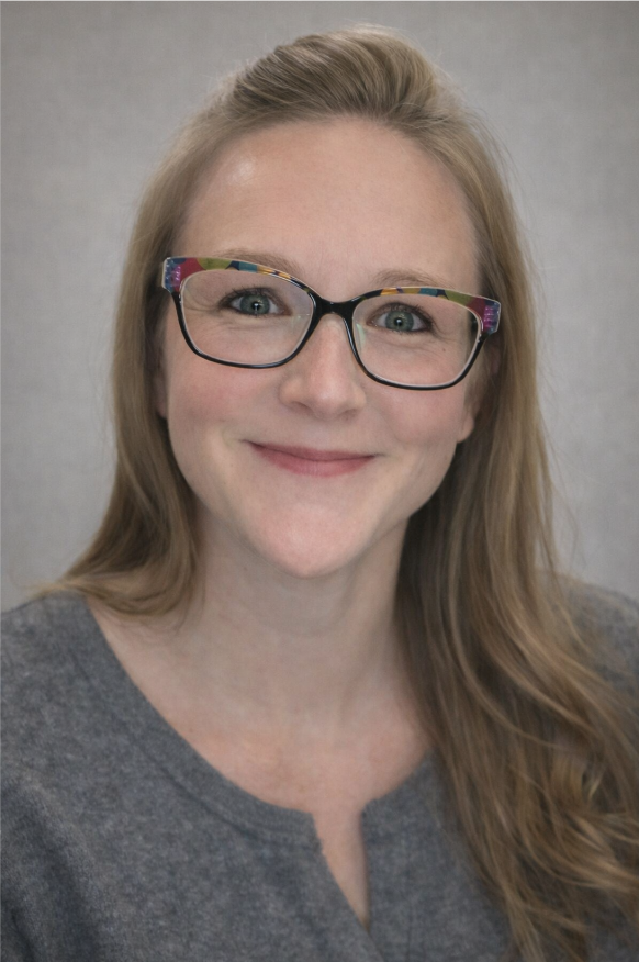A&A Engineers - Our Team - Kelly May-Arnold, Human Resources Manager, Senior Project Administrator