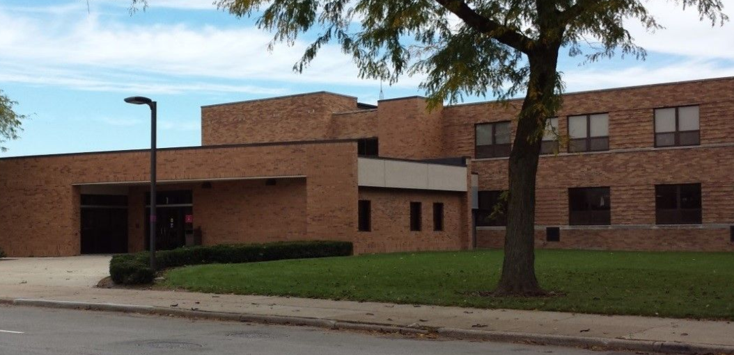 A&A Engineering Educational Facilities