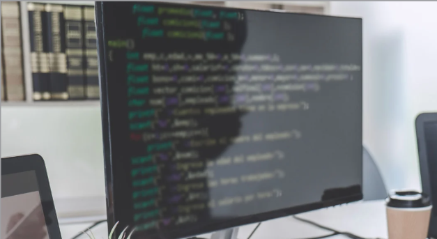 Custom Software Solutions, 3D Builder, Integrated Project Systems - A&A Engineering