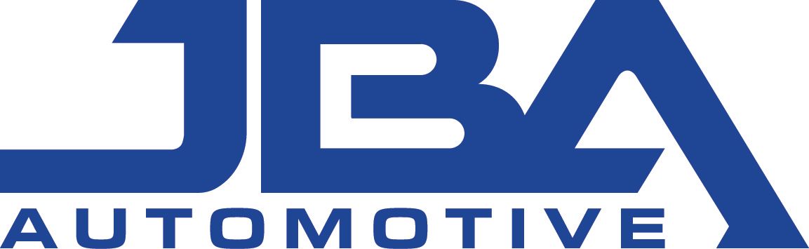 Home [jbachevroletjbainfinitiandjbakia.hireology.careers]