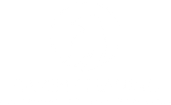 Raven Cleaning Company Logo