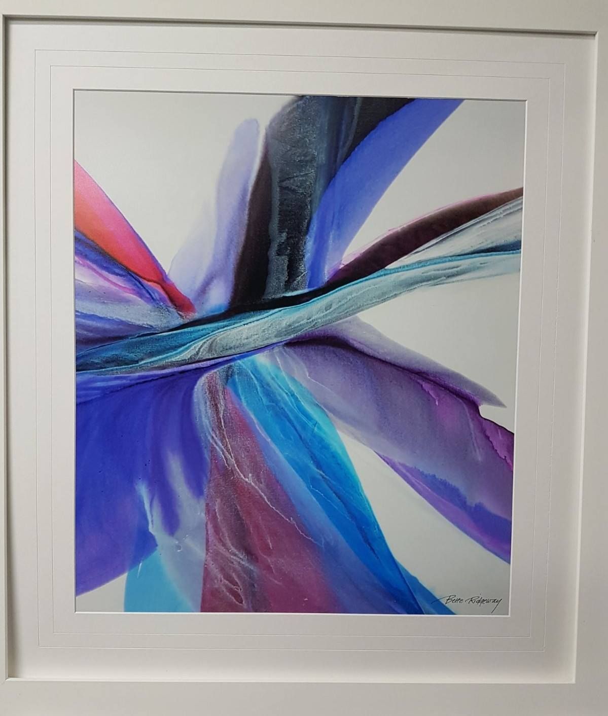 Our Art & Frame Gallery Gold Coast, QLD