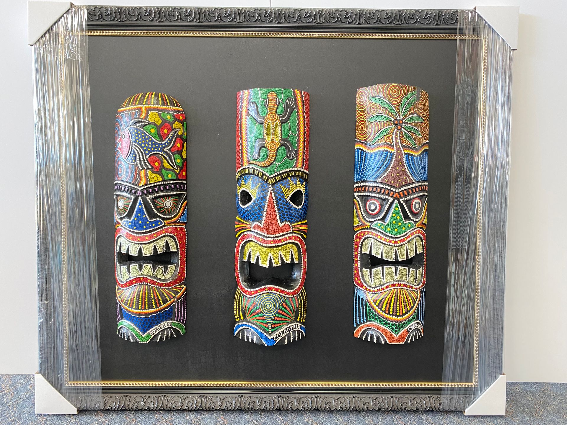 Our Art & Frame Gallery Gold Coast, QLD