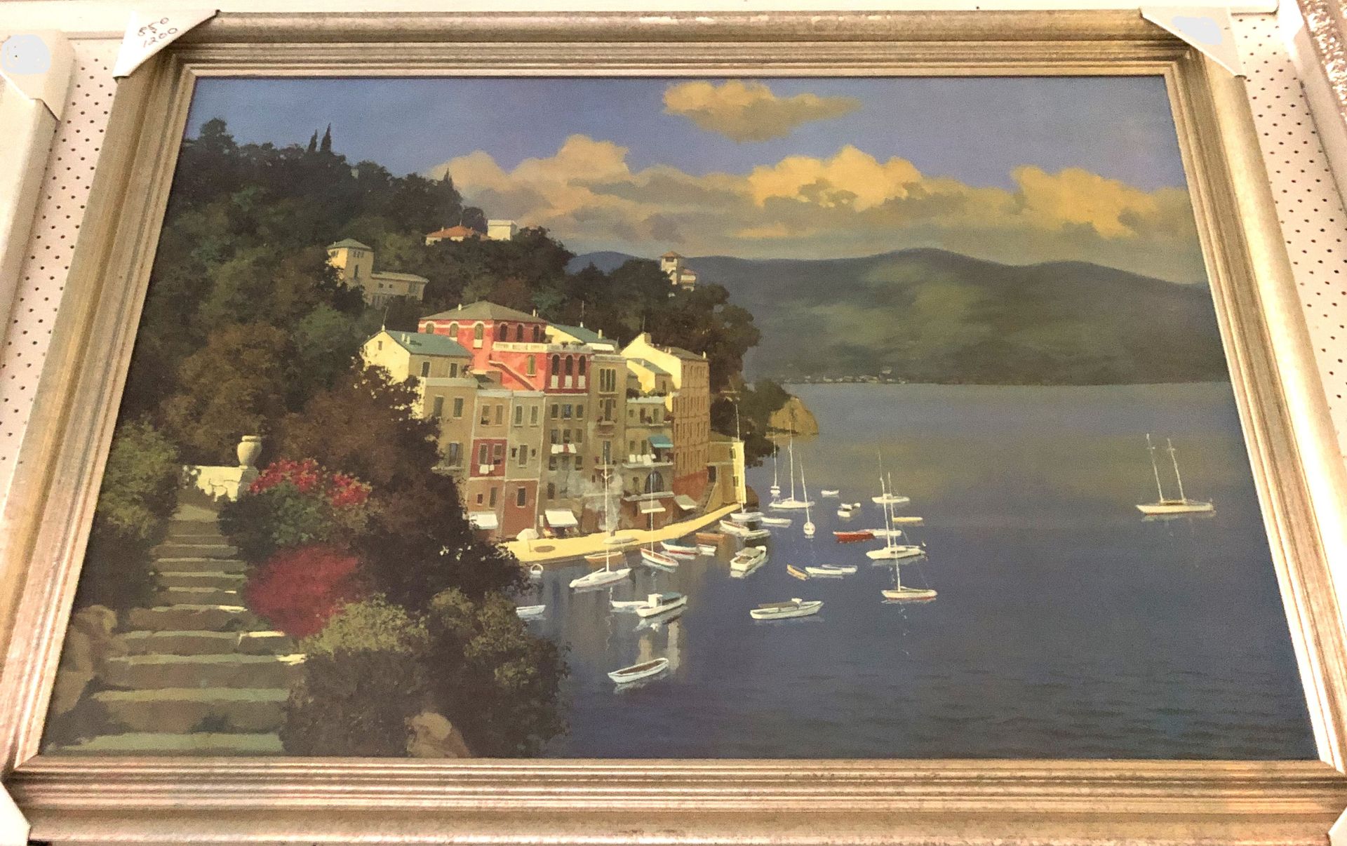 Our Art & Frame Gallery Gold Coast, QLD