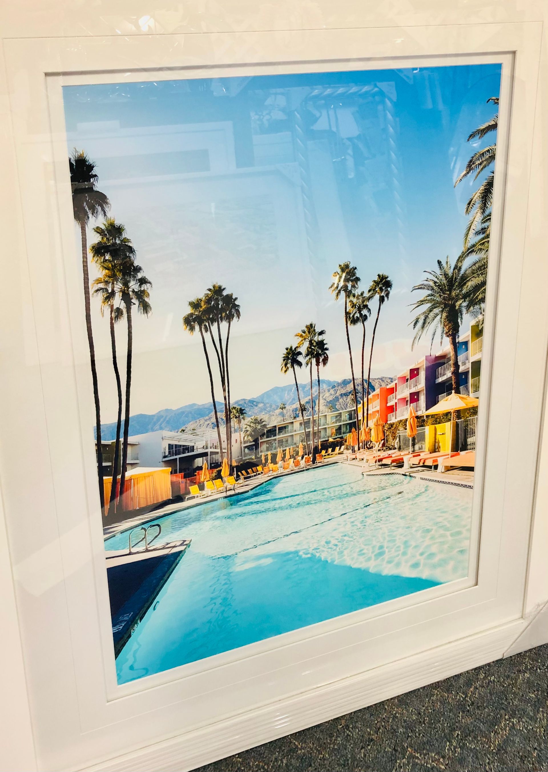 Our Art & Frame Gallery Gold Coast, QLD