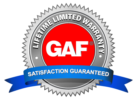GAF Warranty