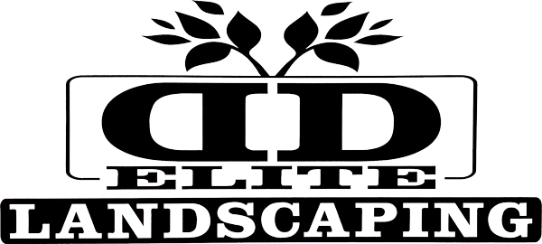 DD Elite Landscaping
