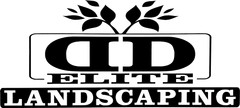 DD Elite Landscaping