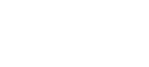 DD Elite Landscaping DD Elite Landscaping