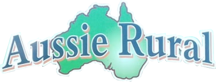 Aussie Rural