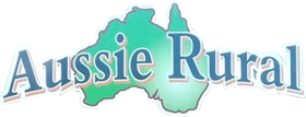 Aussie Rural