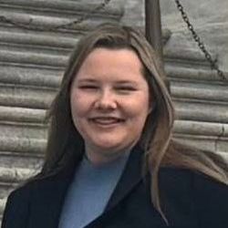 Shelby L. Ogozaly 