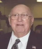 Kenneth R. Howell
