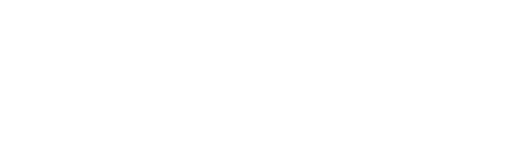 Colorectal Cancer Canada  - White Logo