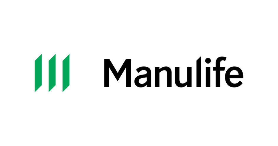 manulife logo
