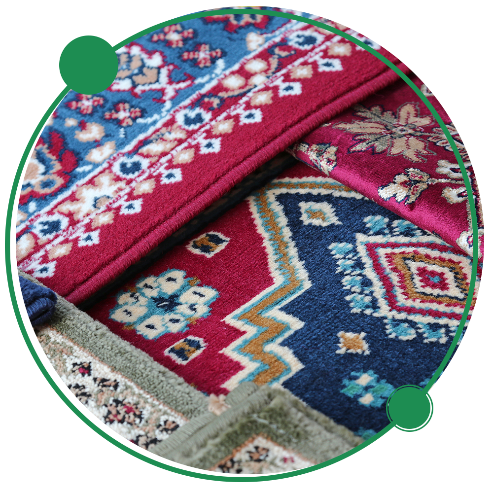 Rug Padding — Lawrence, MA — Adams & Swett Rug Cleaning Rug Padding — Lawrence, MA — Adams & Swett Rug Cleaning