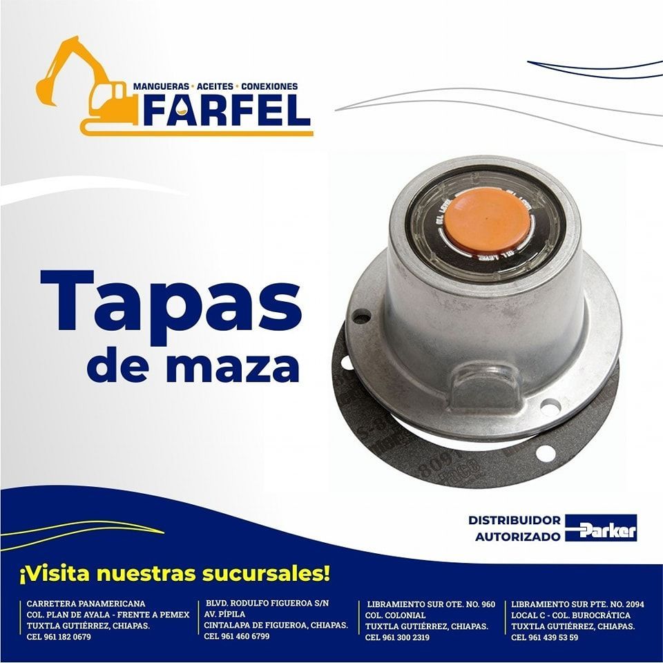 Un cartel que dice tapas de maza