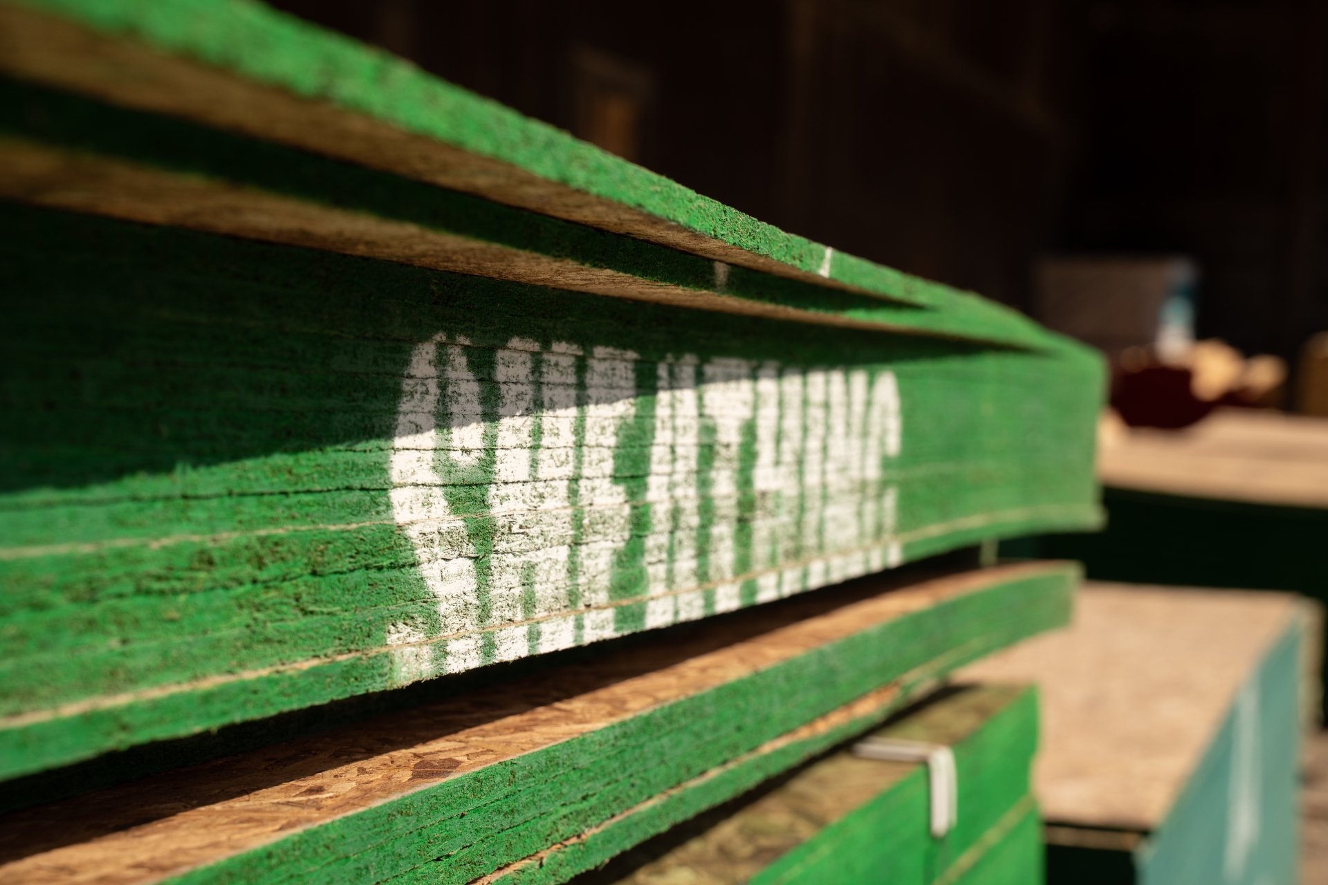 Best Quality Plywood & Sheet Goods Terry Lumber & Supply