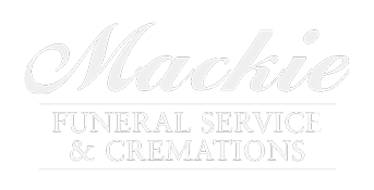 Funeral Home Logo