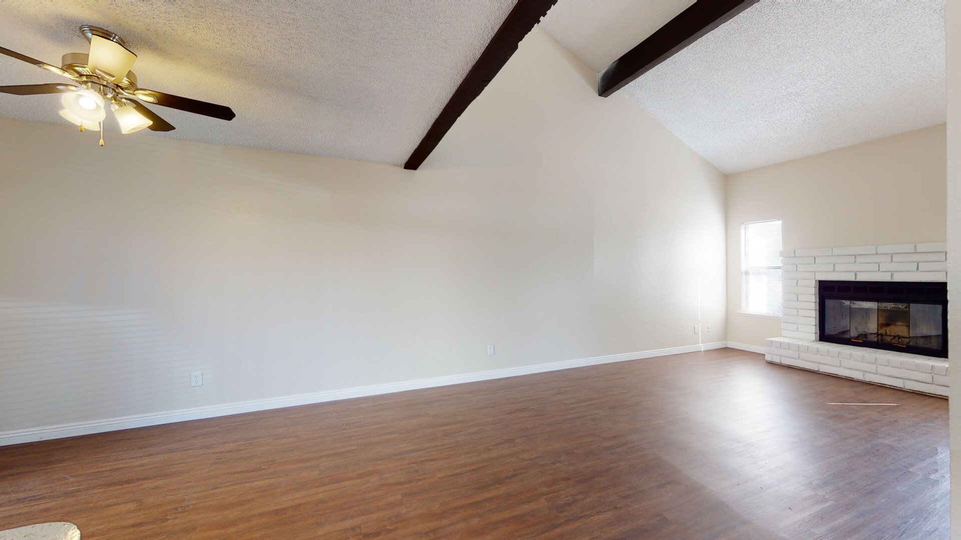 Home Sunset Gardens Apartments, Rent in Madera, CA