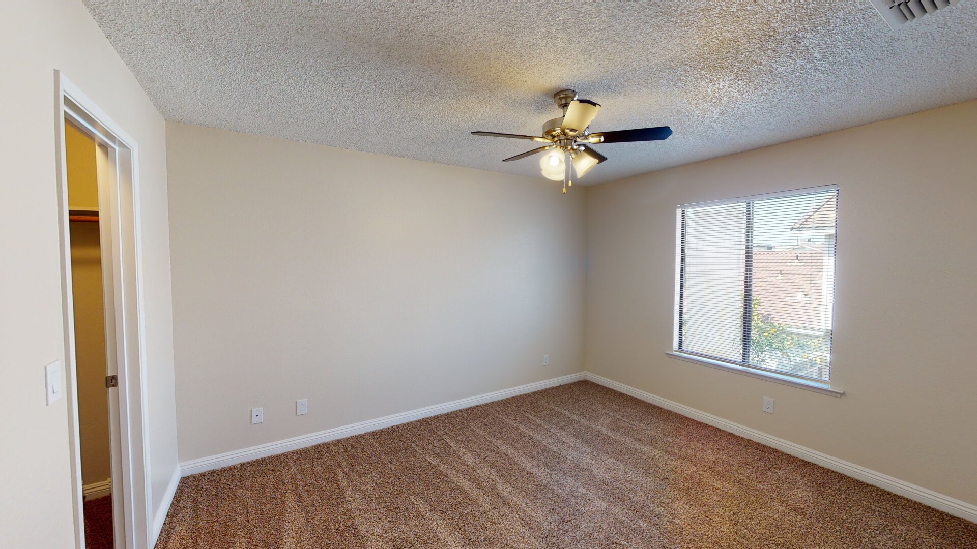 Home Sunset Gardens Apartments, Rent in Madera, CA