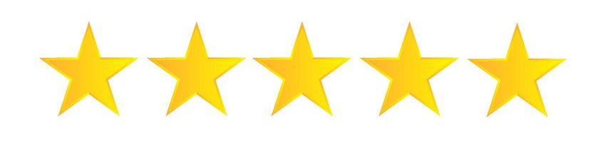 Protinus Beams Review Page 5 Stars